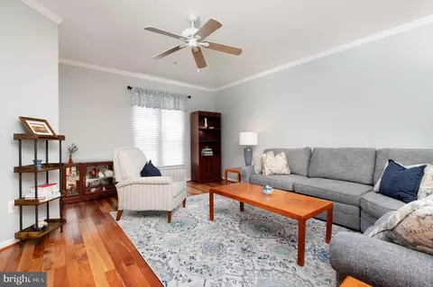 Living - 334 Sundance Way, Pasadena, MD 21122 photo 3 of 4