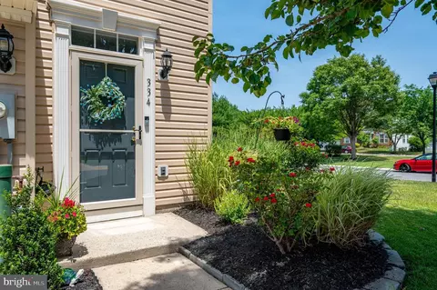 Other - 334 Sundance Way, Pasadena, MD 21122 photo 1 of 12