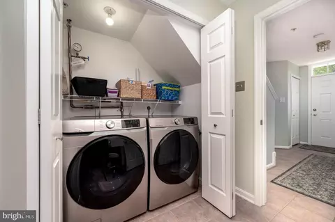 Other - 334 Sundance Way, Pasadena, MD 21122 photo 3 of 12