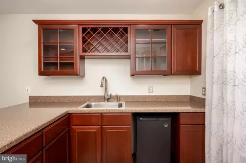 Kitchen - 334 Sundance Way, Pasadena, MD 21122 photo 1 of 4