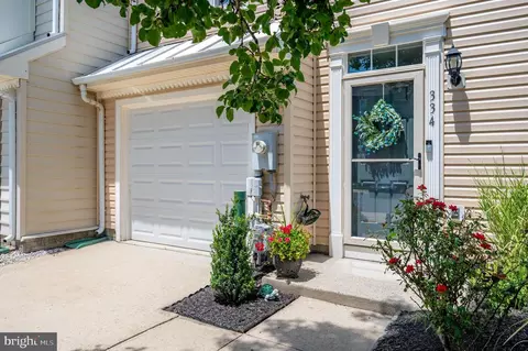 Exterior - 334 Sundance Way, Pasadena, MD 21122 photo 2 of 9