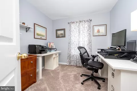 Other - 334 Sundance Way, Pasadena, MD 21122 photo 8 of 12