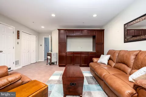 Other - 334 Sundance Way, Pasadena, MD 21122 photo 2 of 12