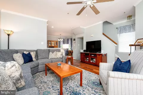 Living - 334 Sundance Way, Pasadena, MD 21122 photo 4 of 4