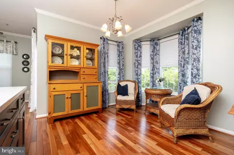 Dining - 334 Sundance Way, Pasadena, MD 21122 photo 1 of 3