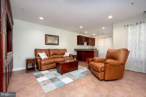 Living - 334 Sundance Way, Pasadena, MD 21122 photo 1 of 4