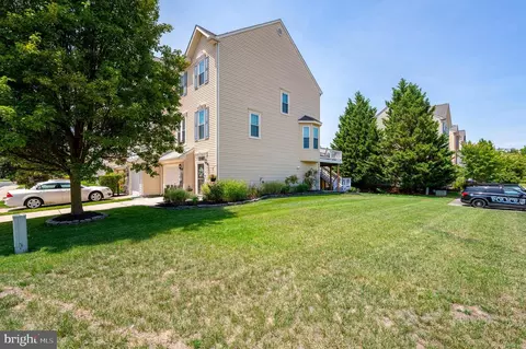 Other - 334 Sundance Way, Pasadena, MD 21122 photo 9 of 12