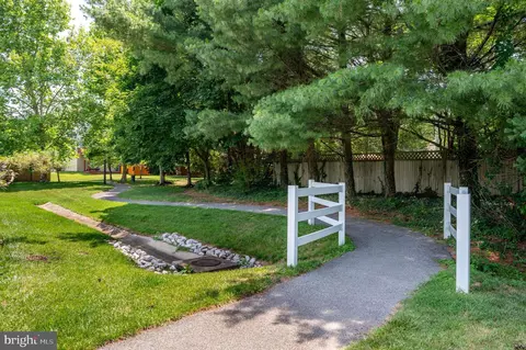 Other - 334 Sundance Way, Pasadena, MD 21122 photo 12 of 12