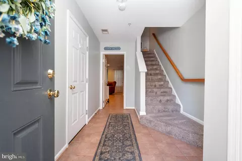 Entry Way - 334 Sundance Way, Pasadena, MD 21122 photo 1 of 3
