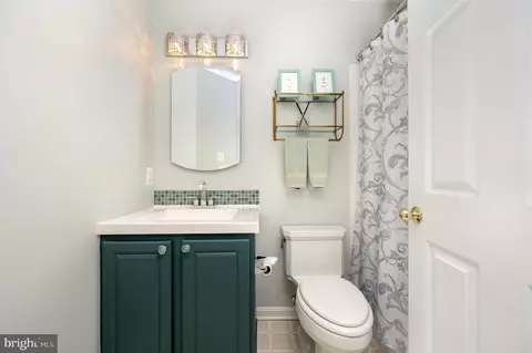 Bath - 334 Sundance Way, Pasadena, MD 21122 photo 4 of 4