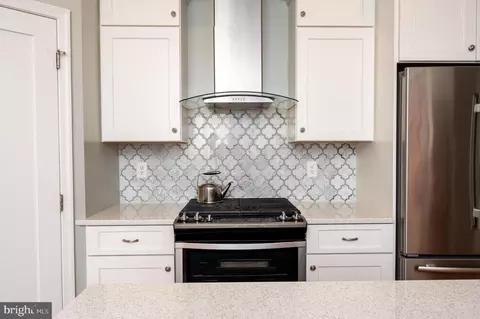 Other - 334 Sundance Way, Pasadena, MD 21122 photo 4 of 12