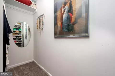 Other - 334 Sundance Way, Pasadena, MD 21122 photo 7 of 12