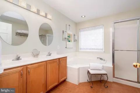 Bath - 334 Sundance Way, Pasadena, MD 21122 photo 2 of 4