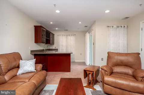 Living - 334 Sundance Way, Pasadena, MD 21122 photo 2 of 4