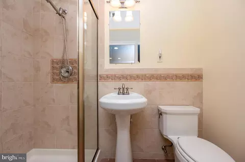 Bath - 334 Sundance Way, Pasadena, MD 21122 photo 1 of 4