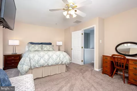 Bedroom - 334 Sundance Way, Pasadena, MD 21122 photo 2 of 4