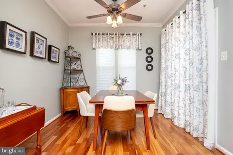 Dining - 334 Sundance Way, Pasadena, MD 21122 photo 3 of 3