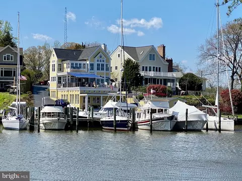 140 Spa Dr, Annapolis, MD 21403