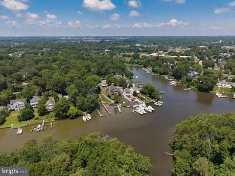 140 Spa Dr, Annapolis, MD 21403 photo 6