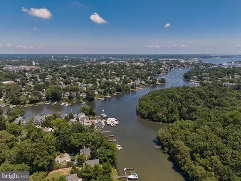 140 Spa Dr, Annapolis, MD 21403 photo 5