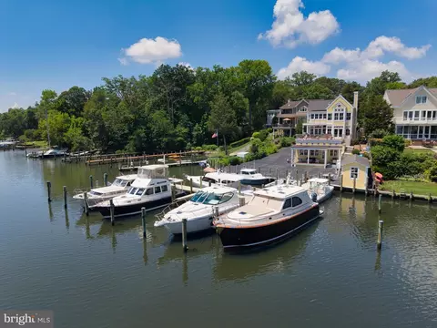 140 Spa Dr, Annapolis, MD 21403 photo 2