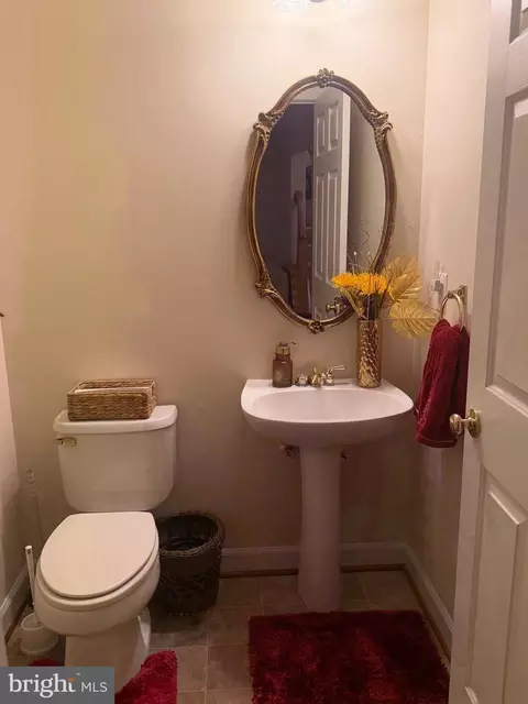 Other - 3530 Hammerstone Rd, Laurel, MD 20724 photo 2 of 2