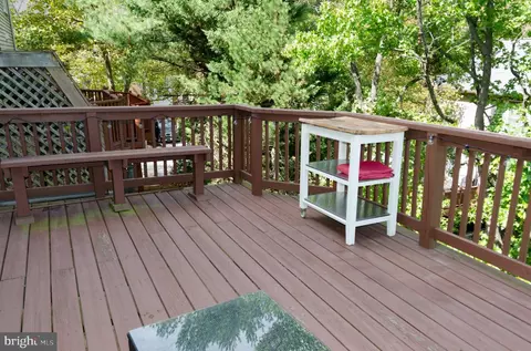 Exterior - 3530 Hammerstone Rd, Laurel, MD 20724 photo 3 of 4