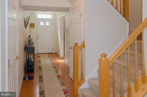 Entry Way - 3530 Hammerstone Rd, Laurel, MD 20724 photo 1 of 2