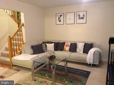 Living - 3530 Hammerstone Rd, Laurel, MD 20724 photo 1 of 1