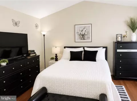 Bedroom - 3530 Hammerstone Rd, Laurel, MD 20724 photo 1 of 3