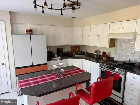 Kitchen - 3530 Hammerstone Rd, Laurel, MD 20724 photo 1 of 3