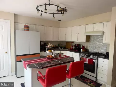 Kitchen - 3530 Hammerstone Rd, Laurel, MD 20724 photo 1 of 3