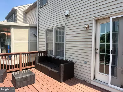 Exterior - 3530 Hammerstone Rd, Laurel, MD 20724 photo 3 of 5