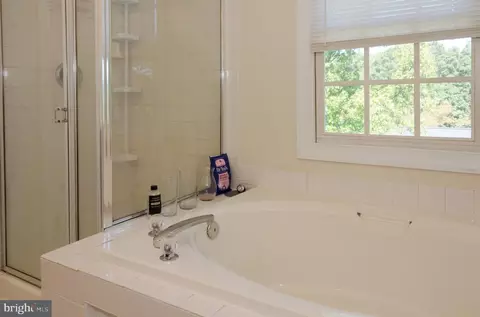 Other - 3530 Hammerstone Rd, Laurel, MD 20724 photo 3 of 6