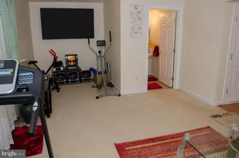 Other - 3530 Hammerstone Rd, Laurel, MD 20724 photo 5 of 6