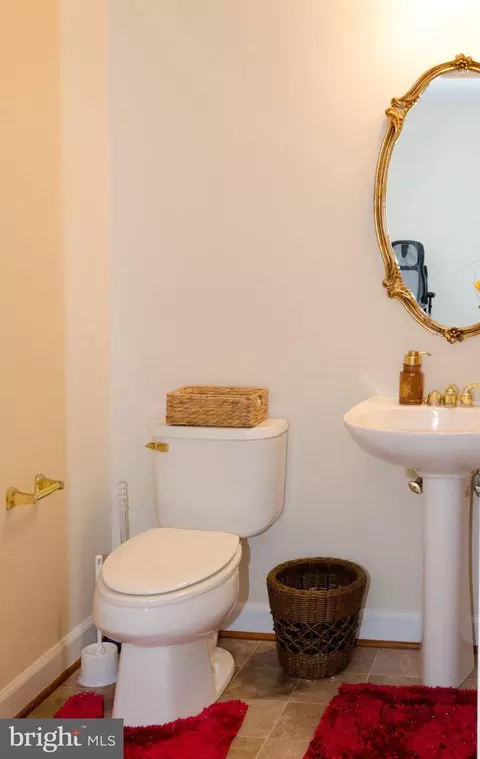 Bath - 3530 Hammerstone Rd, Laurel, MD 20724 photo 5 of 5