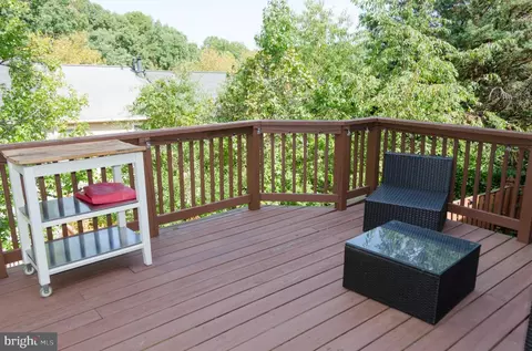 Exterior - 3530 Hammerstone Rd, Laurel, MD 20724 photo 2 of 4