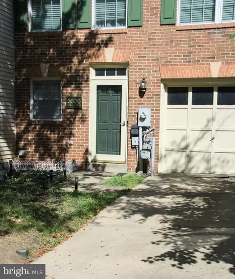 Other - 3530 Hammerstone Rd, Laurel, MD 20724 photo 1 of 6