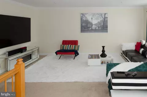 Other - 3530 Hammerstone Rd, Laurel, MD 20724 photo 2 of 6