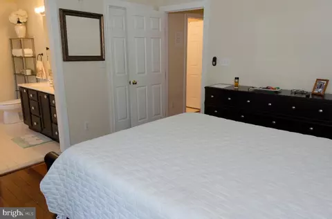 Bedroom - 3530 Hammerstone Rd, Laurel, MD 20724 photo 3 of 5