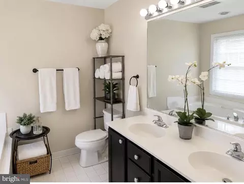 Bath - 3530 Hammerstone Rd, Laurel, MD 20724 photo 1 of 2