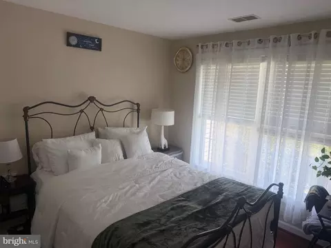 Bedroom - 3530 Hammerstone Rd, Laurel, MD 20724 photo 2 of 3