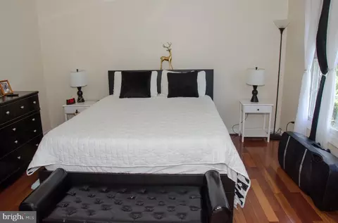 Bedroom - 3530 Hammerstone Rd, Laurel, MD 20724 photo 1 of 5