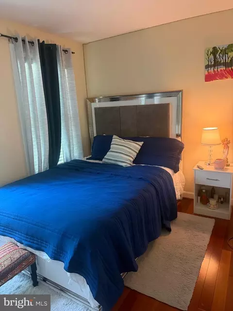 Bedroom - 3530 Hammerstone Rd, Laurel, MD 20724 photo 3 of 3