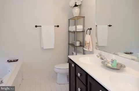 Bath - 3530 Hammerstone Rd, Laurel, MD 20724 photo 1 of 5