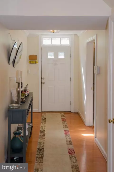 Entry Way - 3530 Hammerstone Rd, Laurel, MD 20724 photo 2 of 2