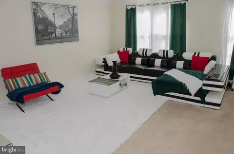 Living - 3530 Hammerstone Rd, Laurel, MD 20724 photo 1 of 2