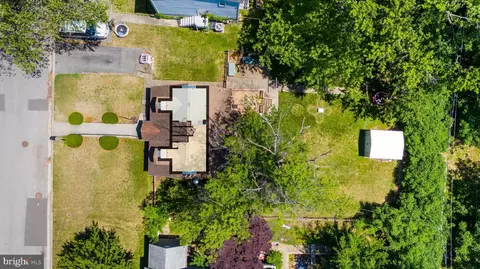 View/Area - 205 7th Ave, Baltimore, MD 21225 photo 2 of 13