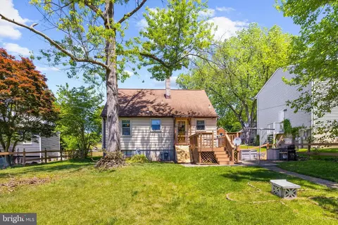 Other - 205 7th Ave, Baltimore, MD 21225 photo 1 of 12