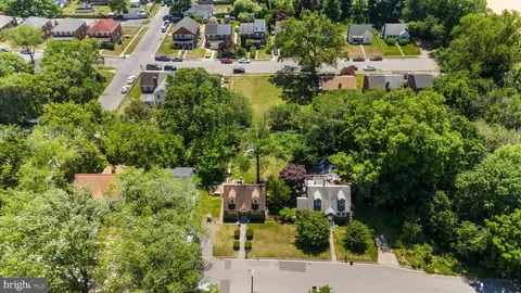View/Area - 205 7th Ave, Baltimore, MD 21225 photo 6 of 13